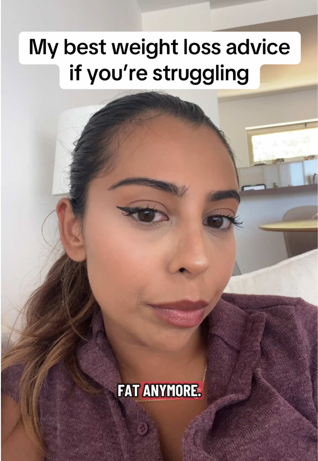 @Anie | Fat Loss Coach ✨