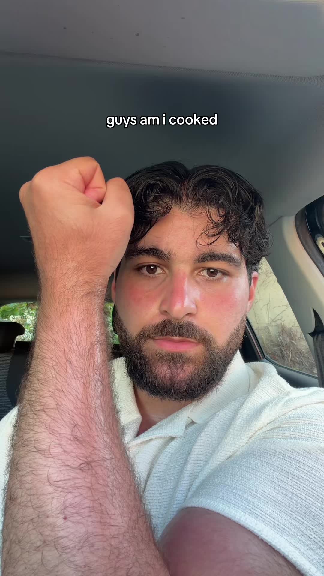 @hussein