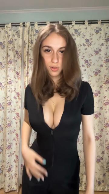 @solstice_gaze