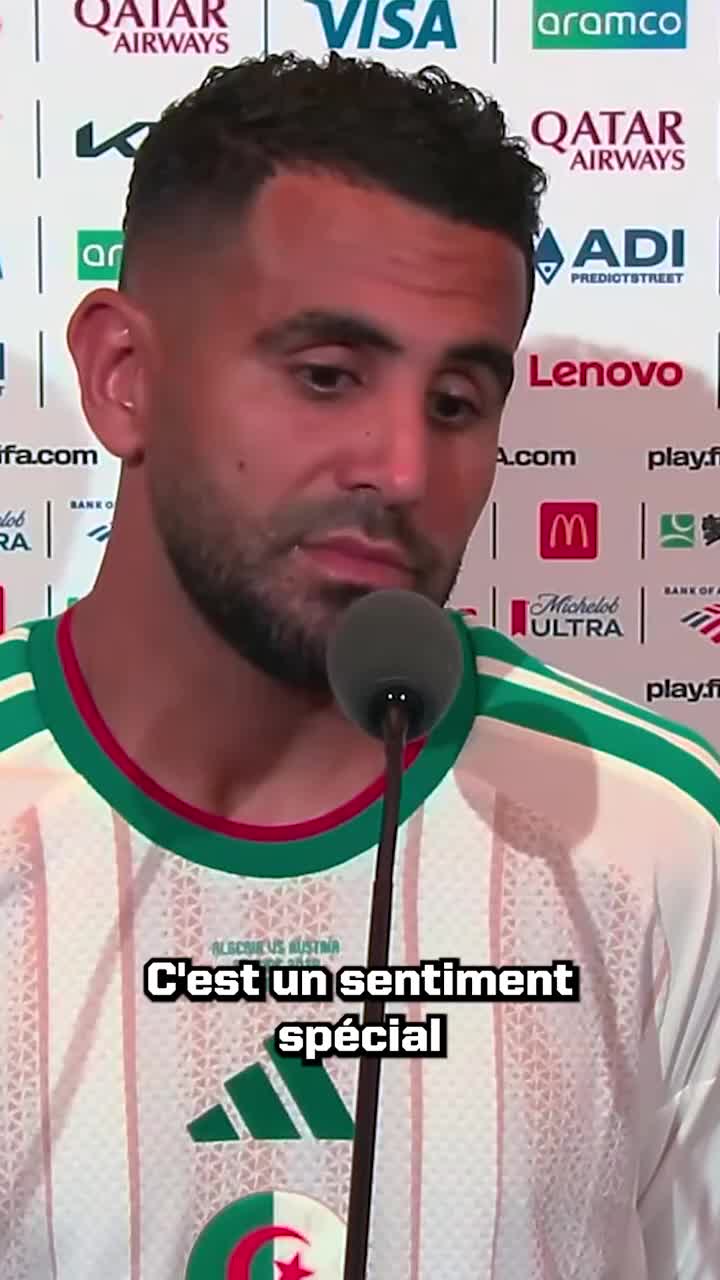 @beIN SPORTS