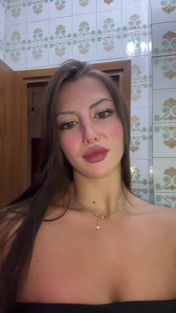@MERITXELL