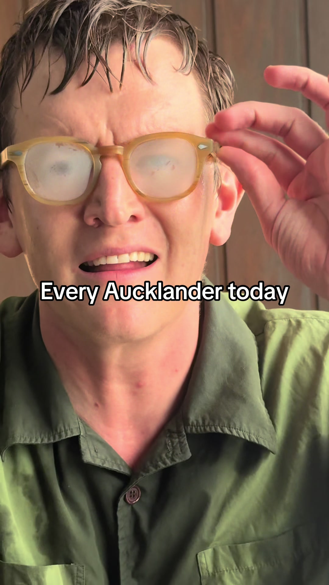 @Chris Parker