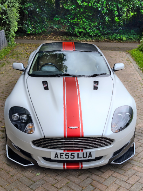 @Simon GT