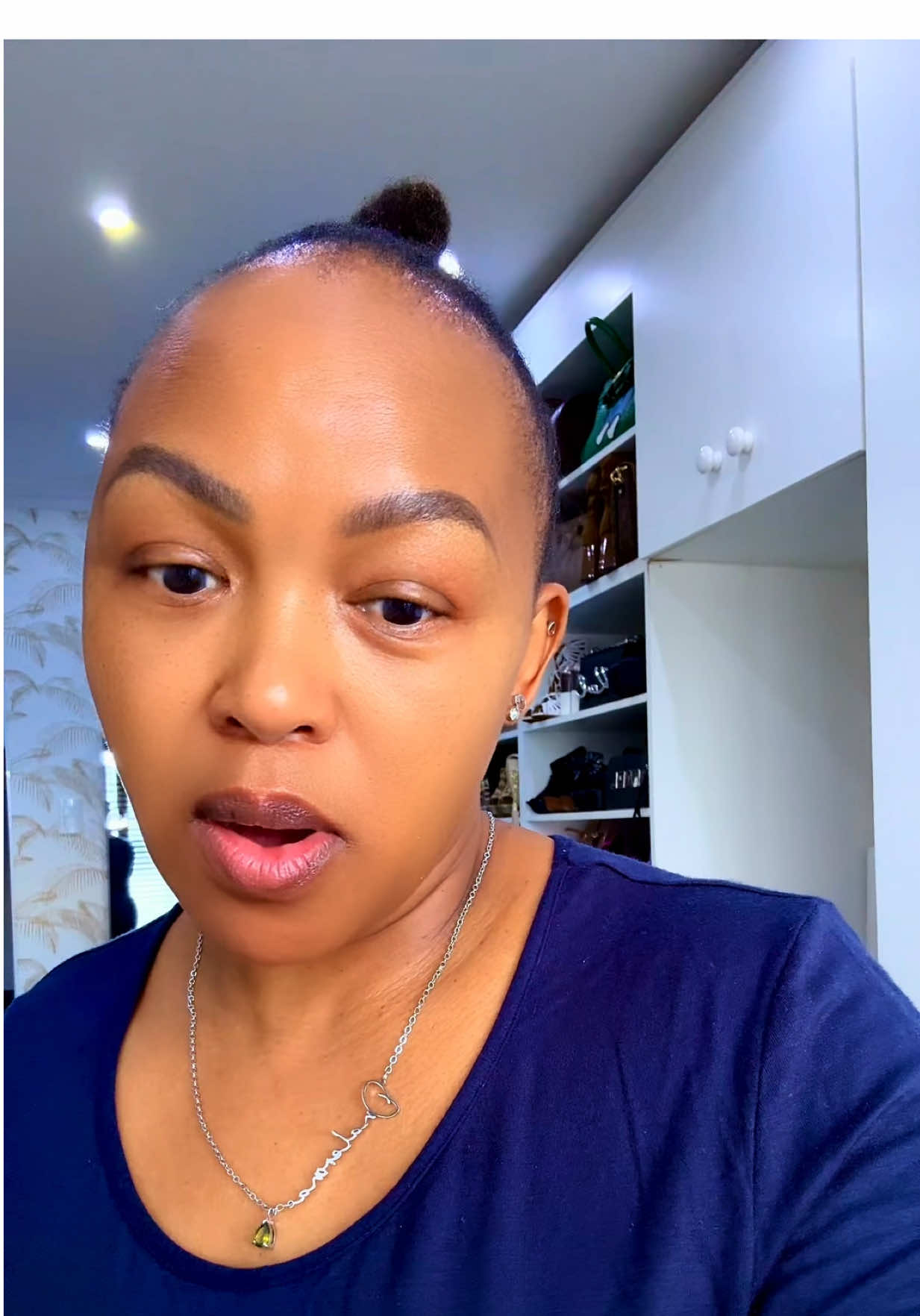 @Palesa Kgomo🫧