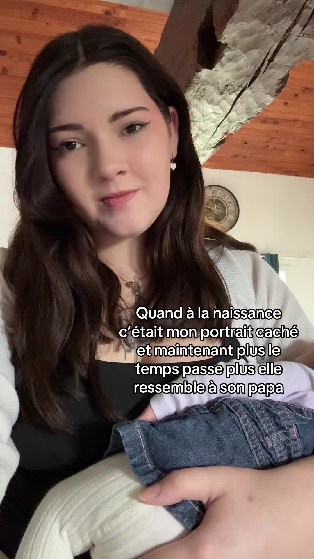 @lenouilleeee