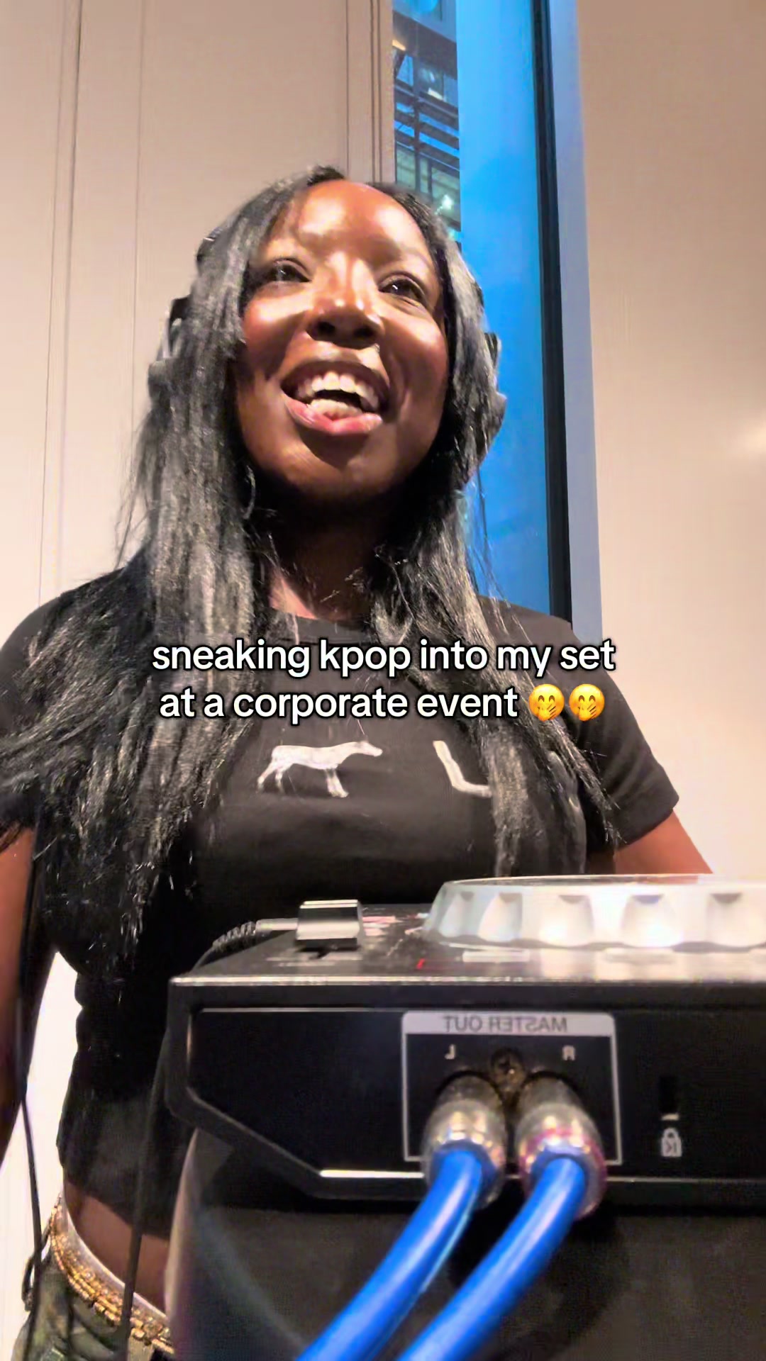 @ohmyestrin