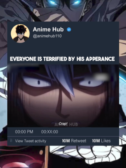 @Anime Hub