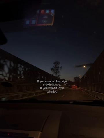 @خَـدِيجة🎀