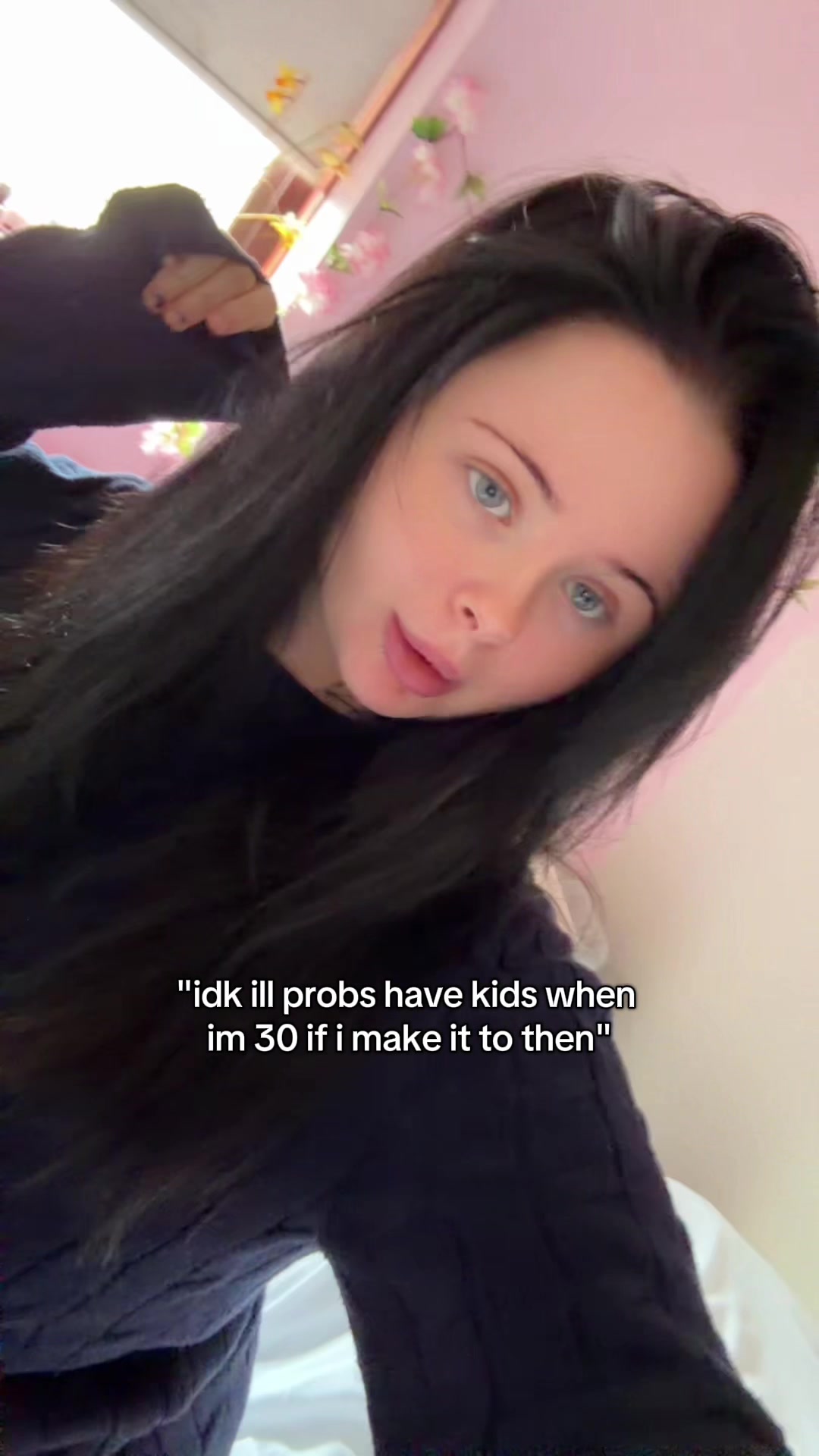 @Zoe
