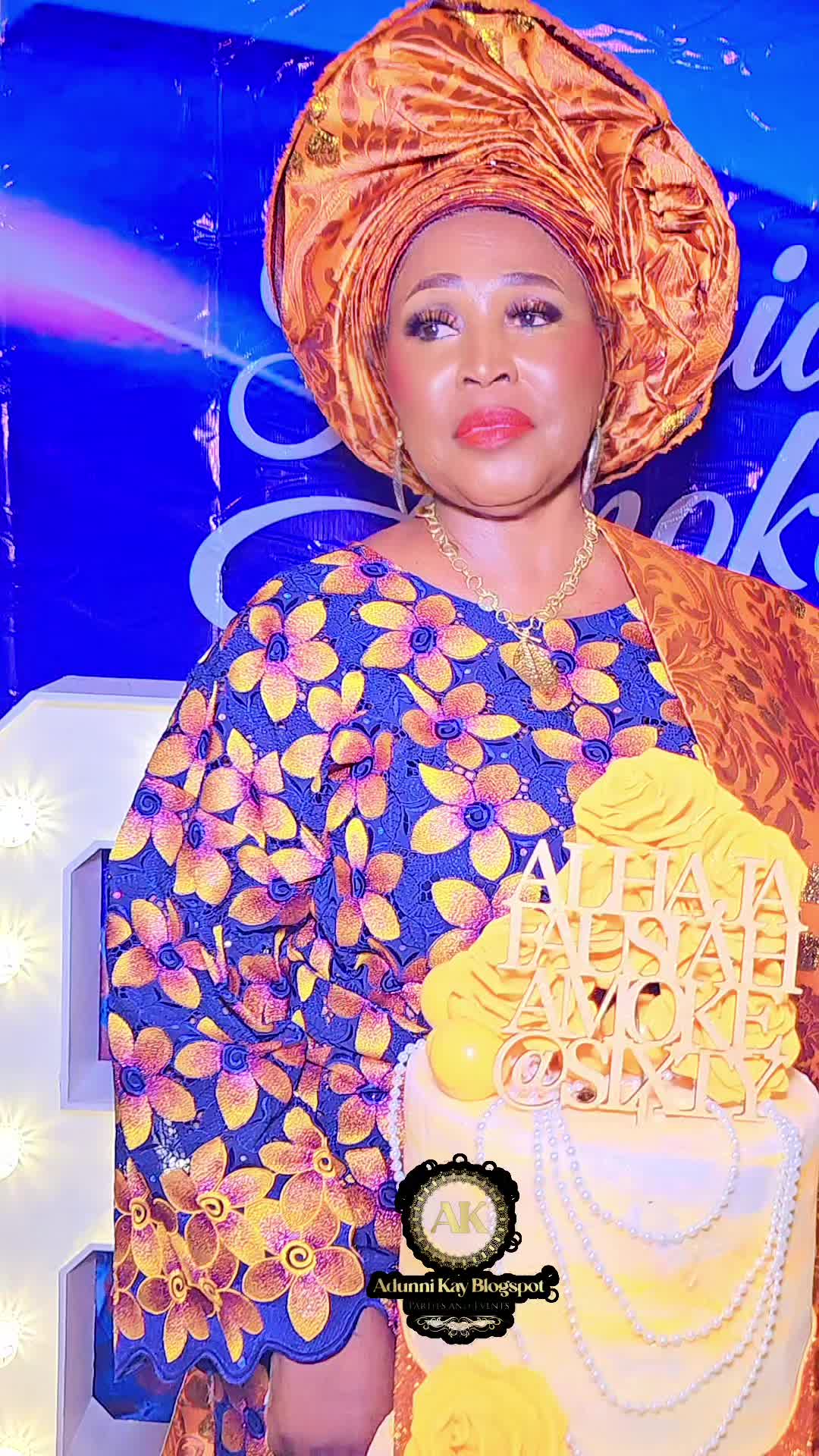 @Adunnikay blogspot ✌️❤️❤️