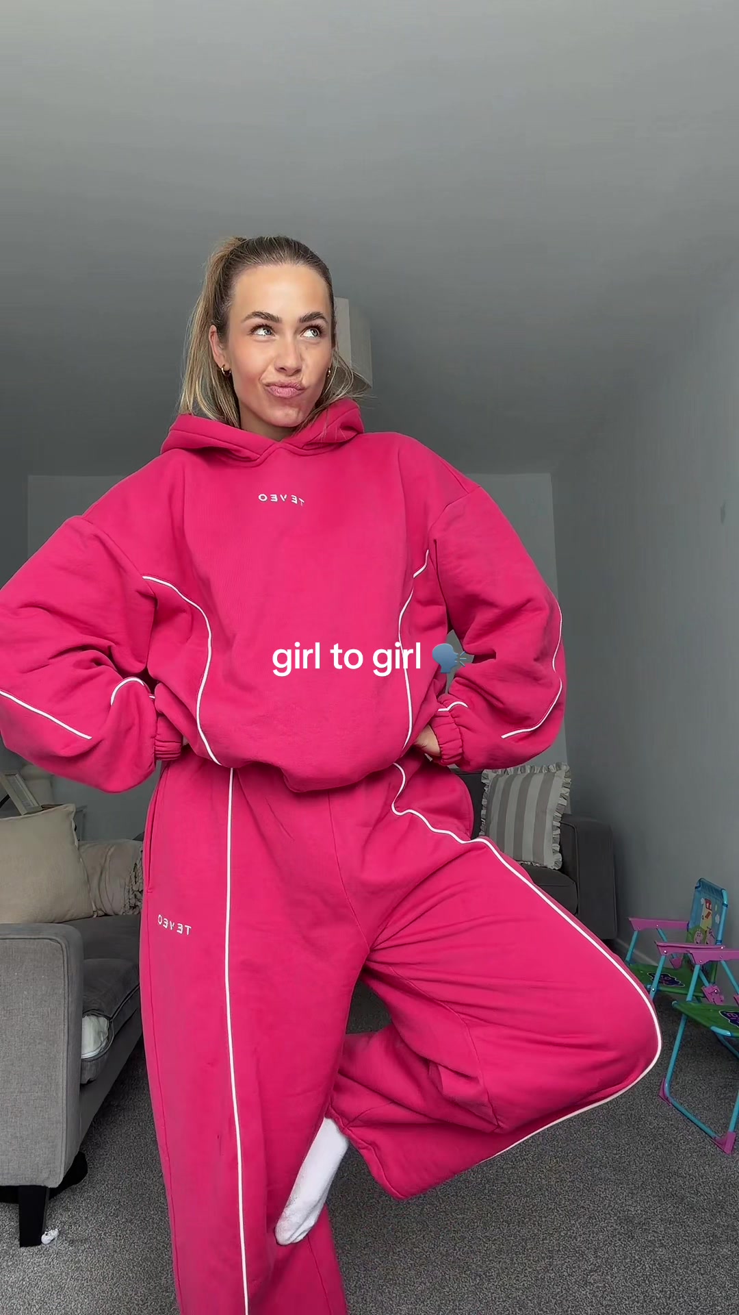 @Annie