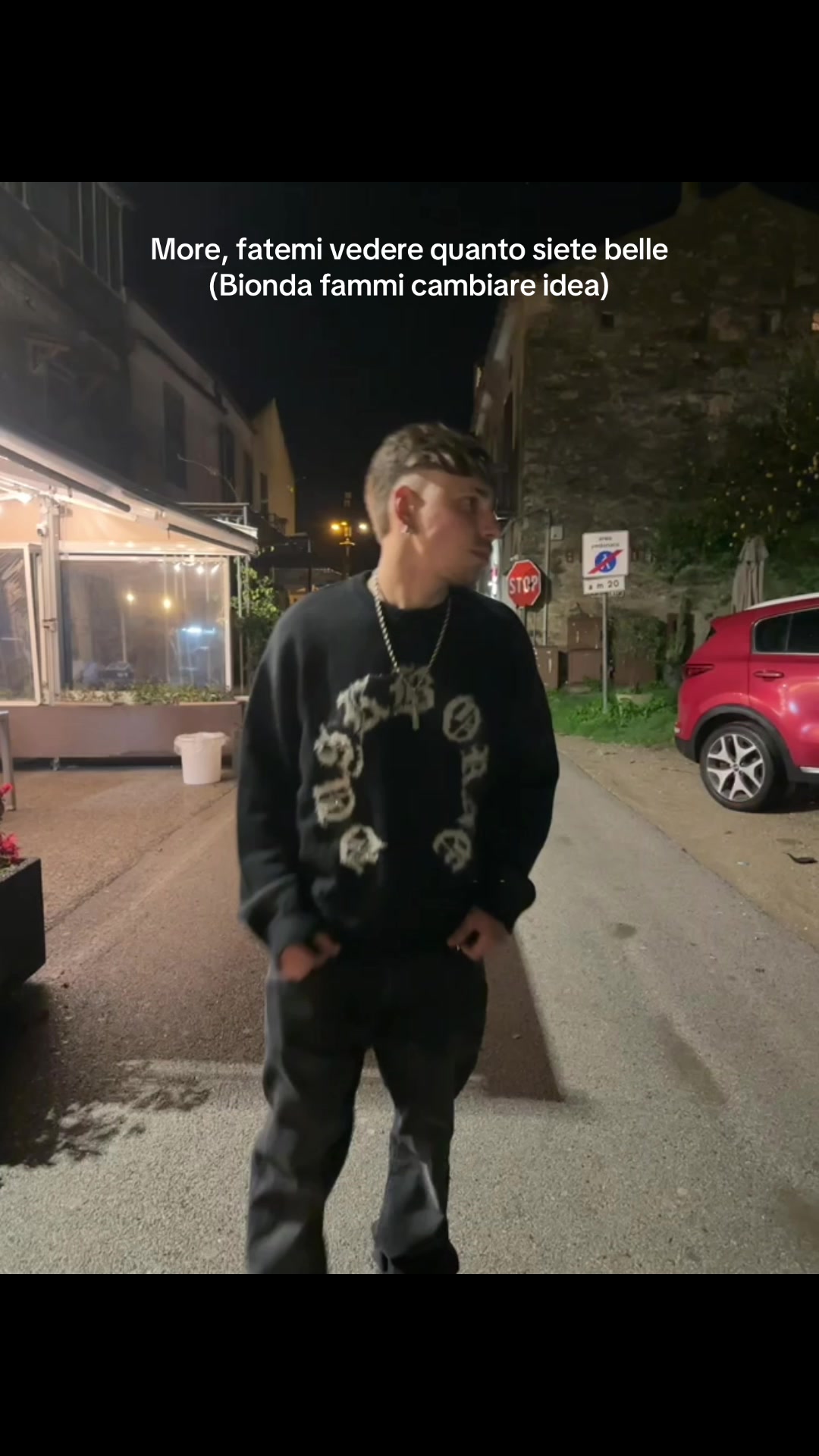 @L U I G I🤴🏻
