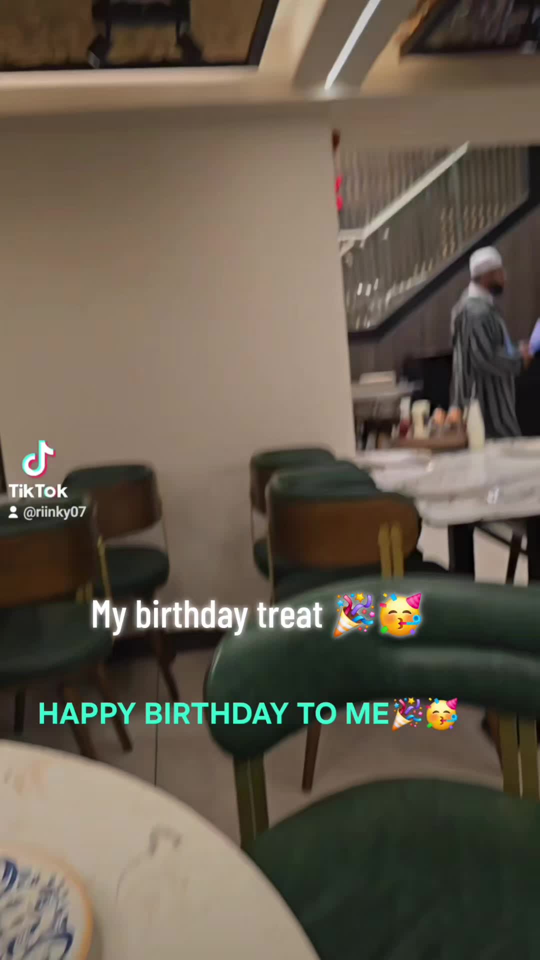 @Rinky07