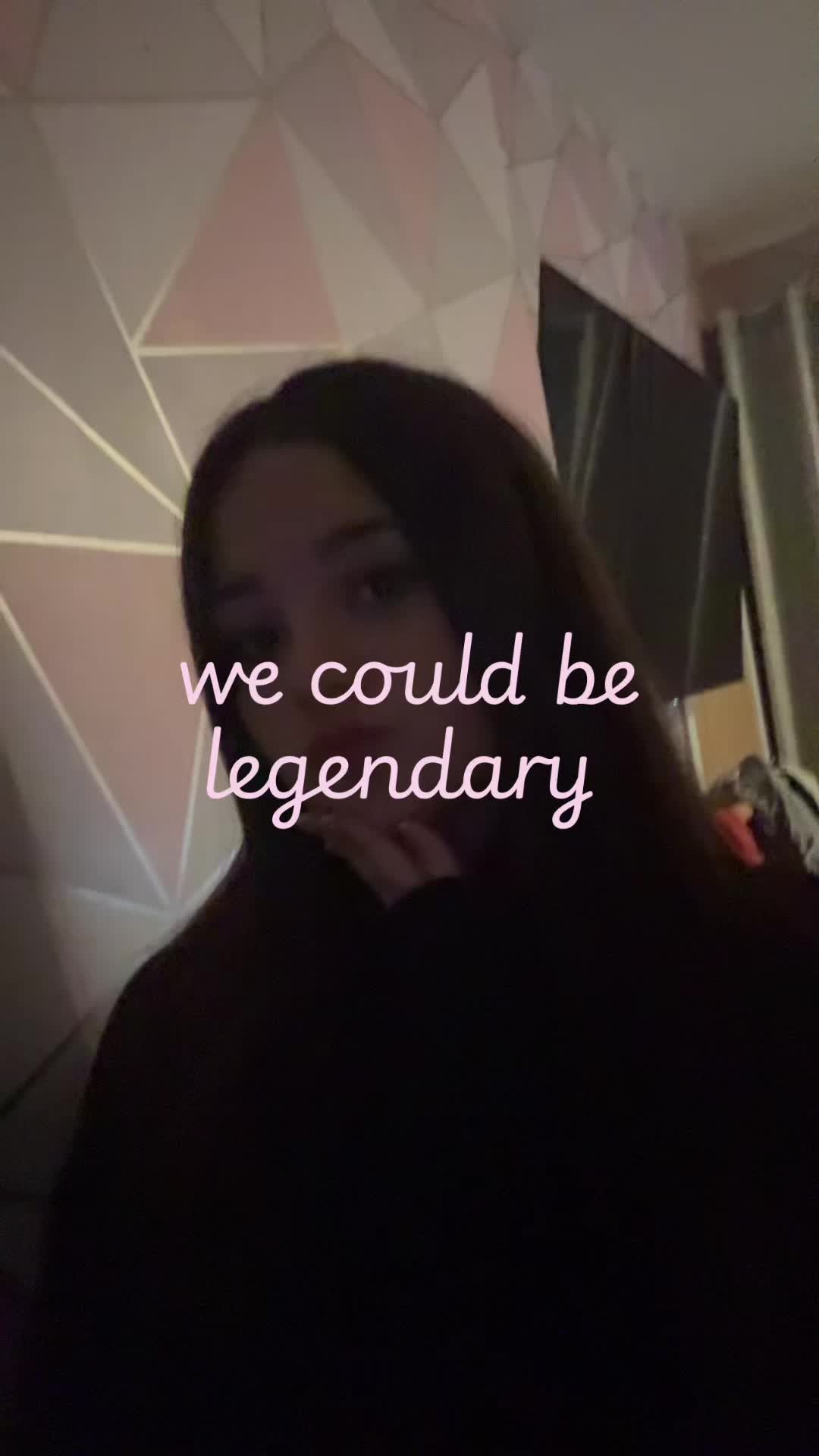 @1234556788