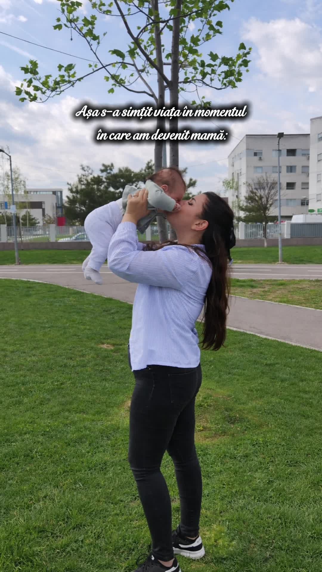 @Raluca Ionescu