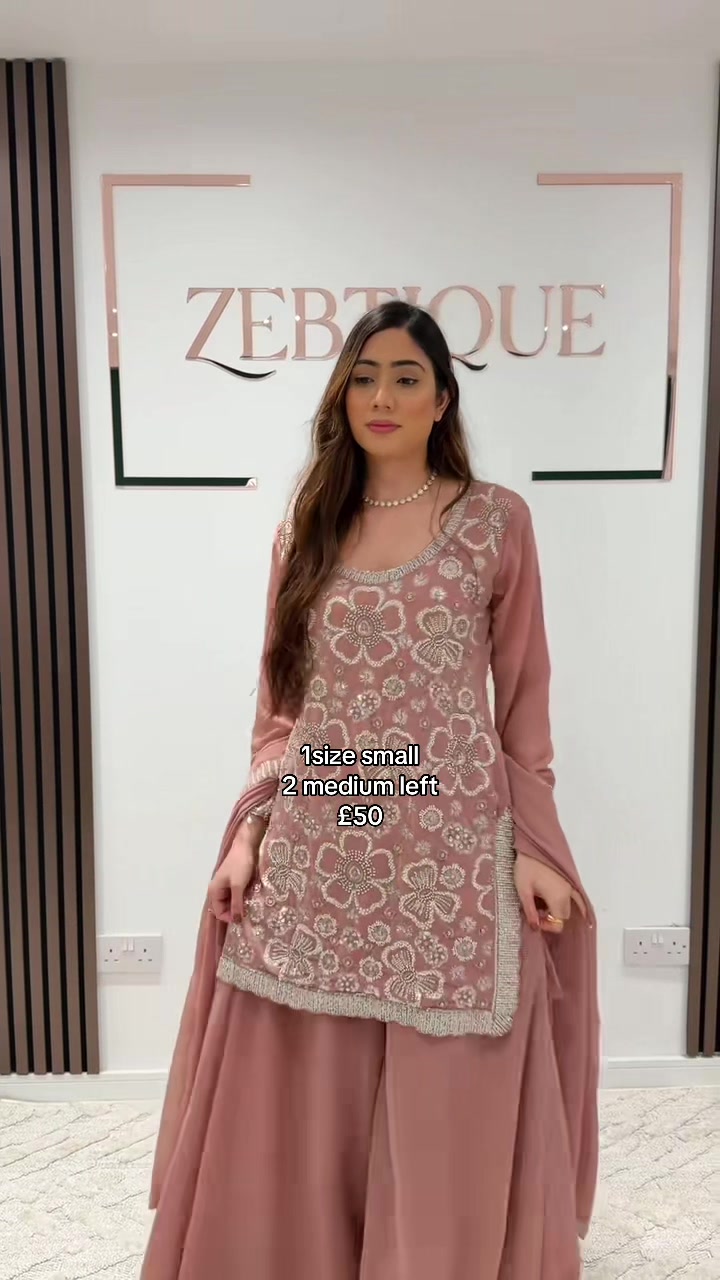 @Zebtique
