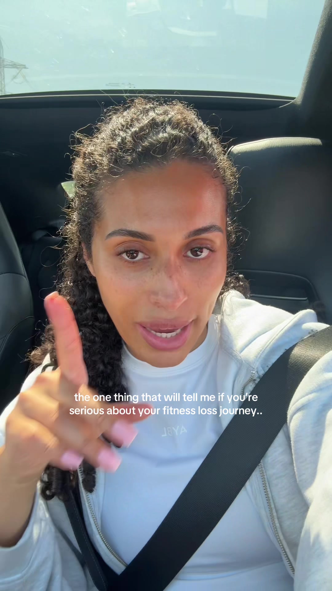 @RubyIndiaa