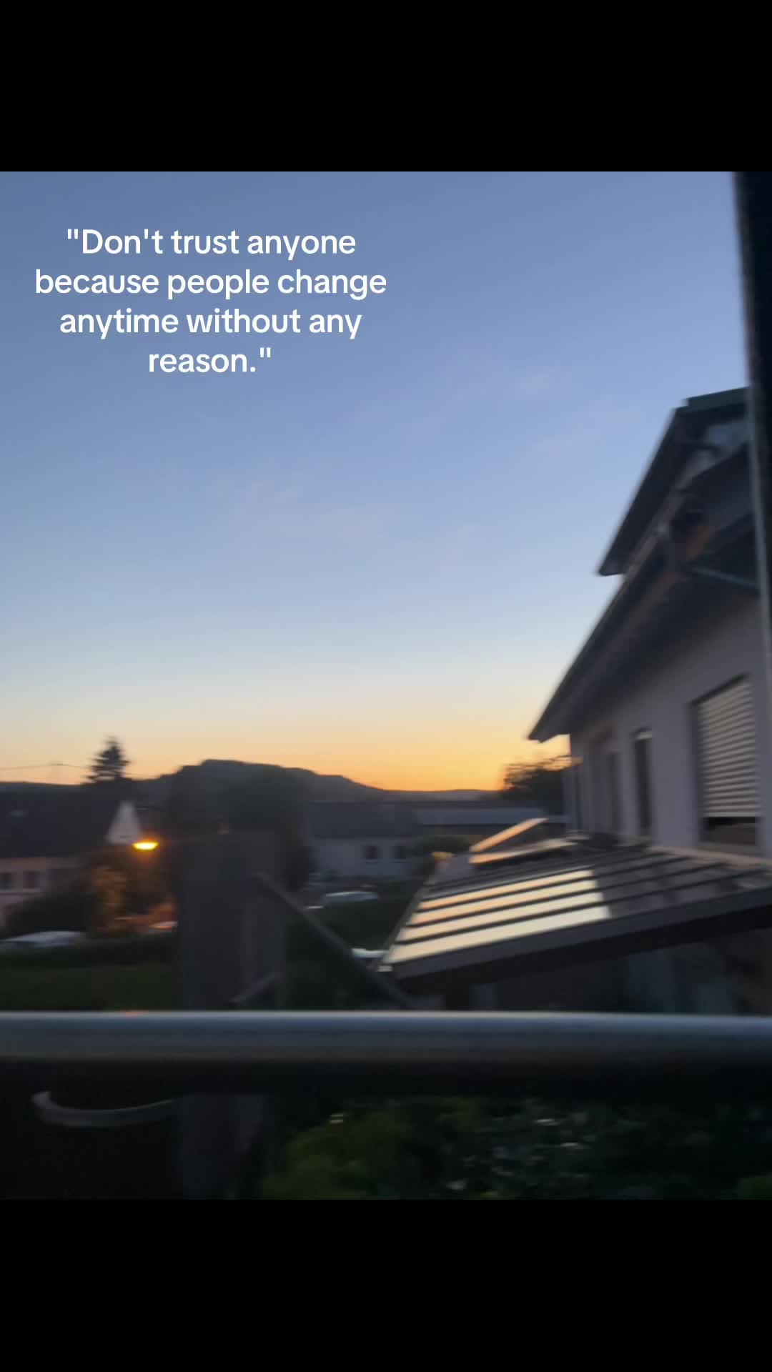 @alina_2.012