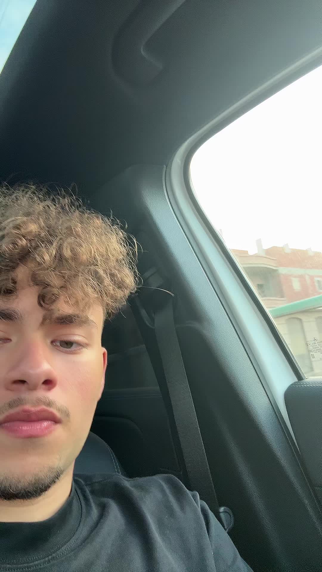 @jjrmido1