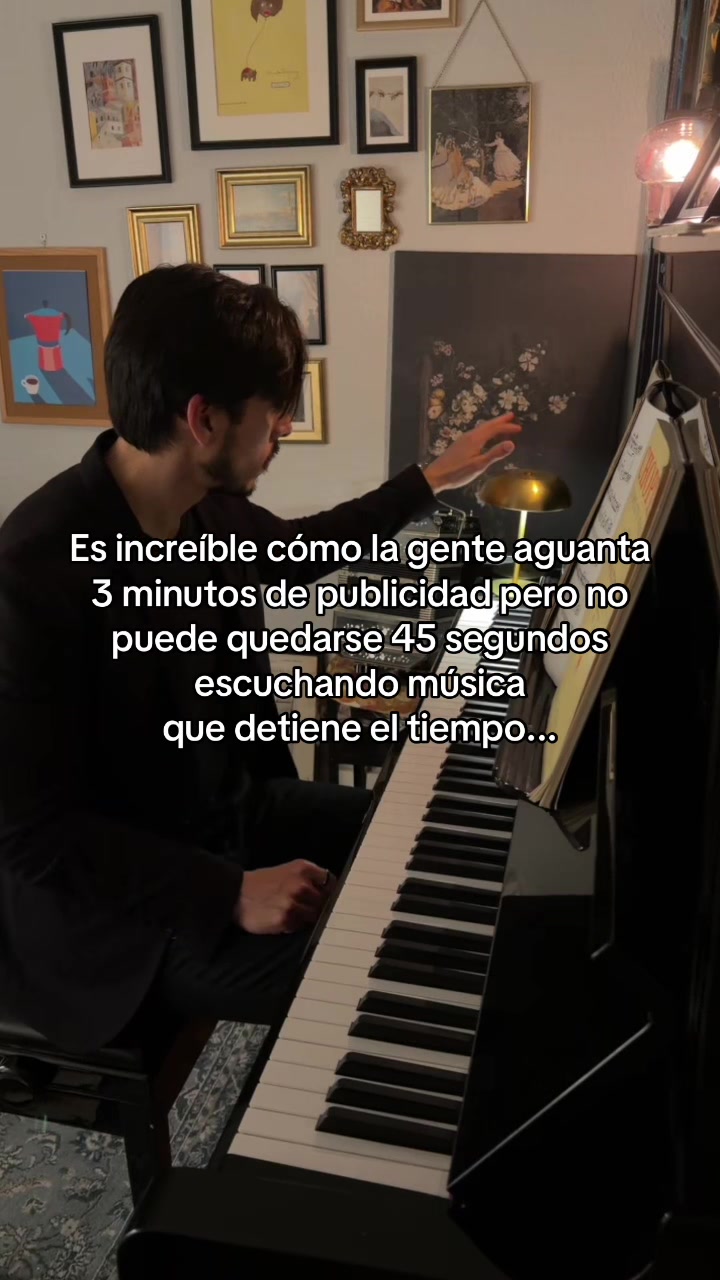 @constantini_music