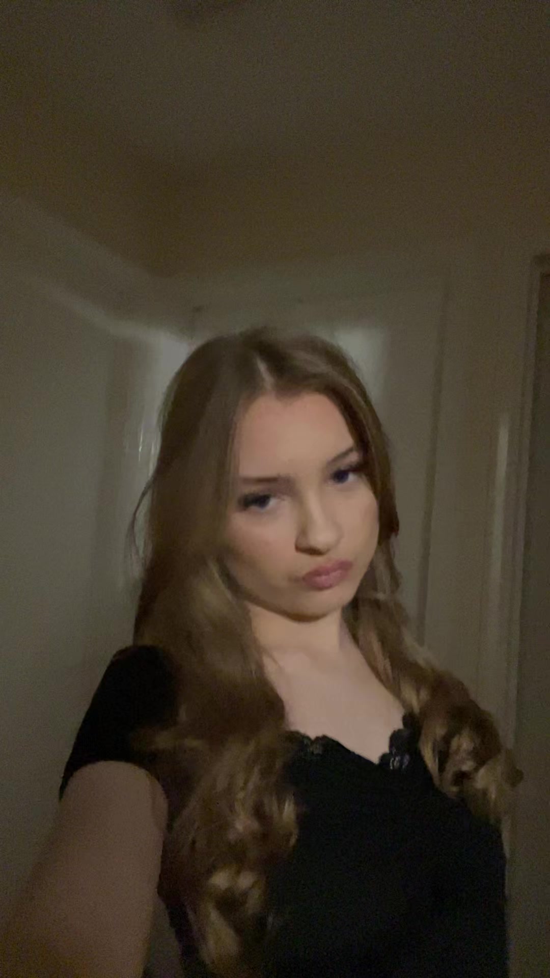 @leana