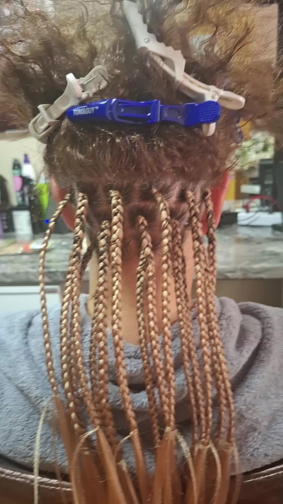 @Star Salon 🇬🇷