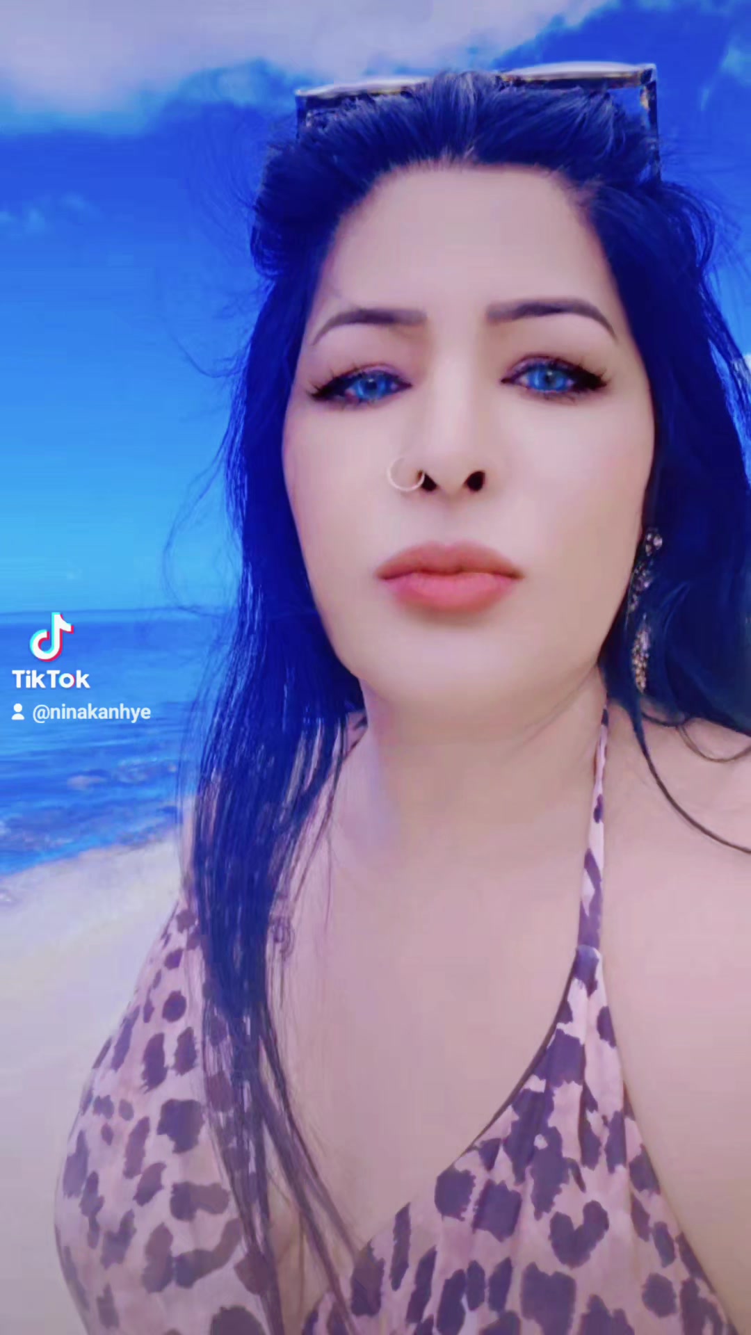 @ninakanhye