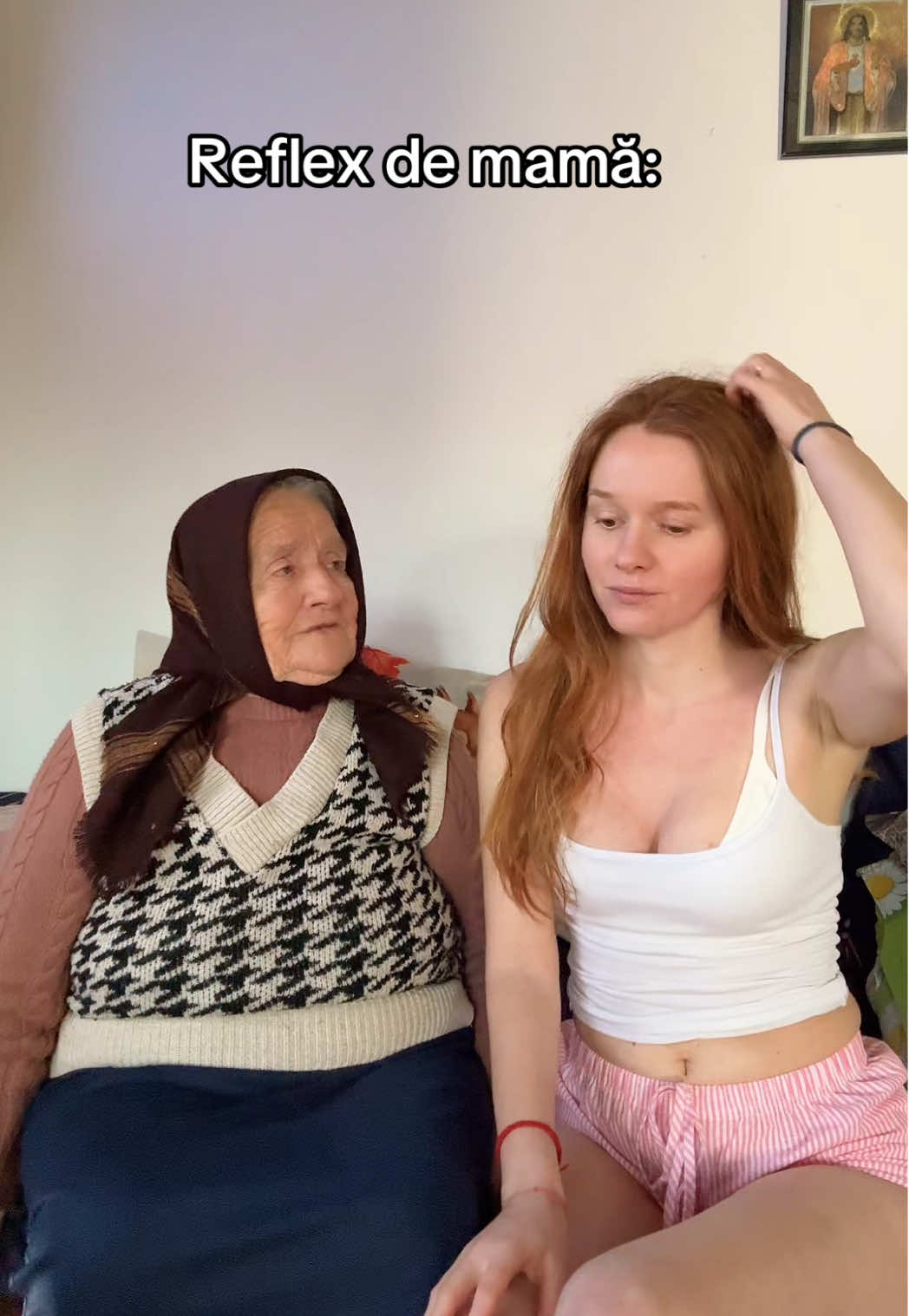 @deni&buni👩🏻🦰👵🏻