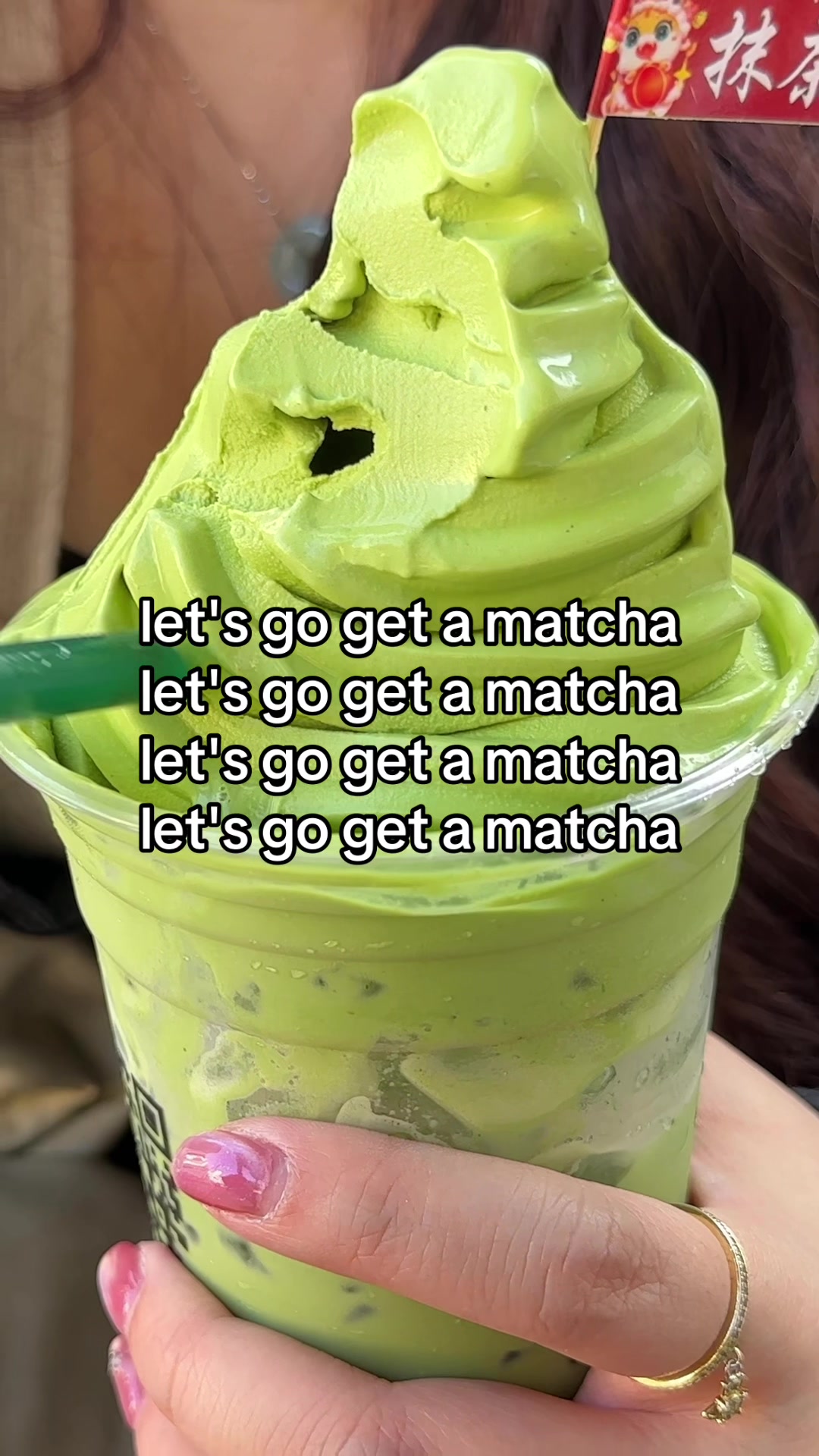 @🍓