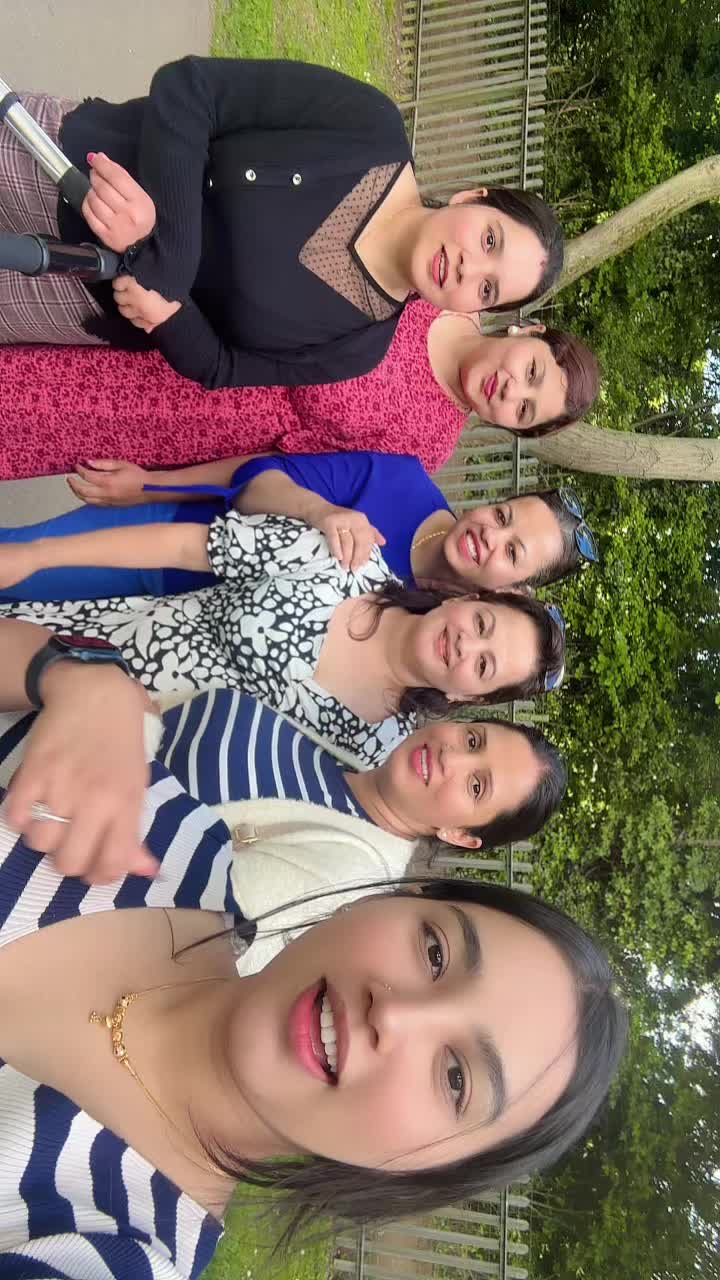 @Bibhuti