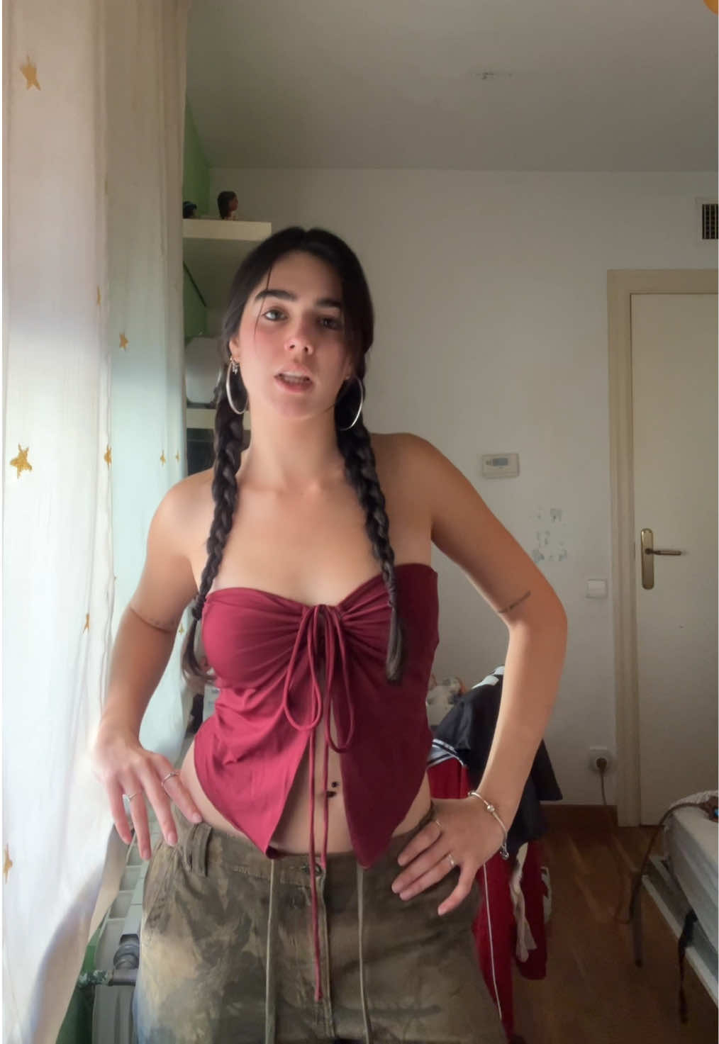 @cl&agrave;u🍓