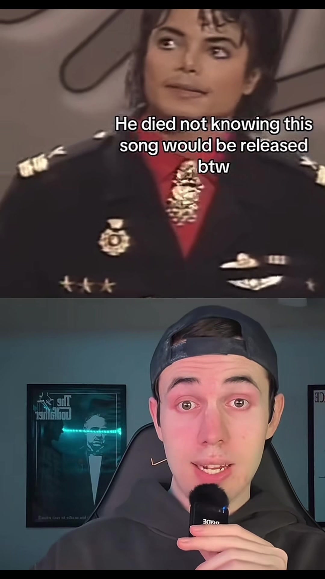@fingkatona