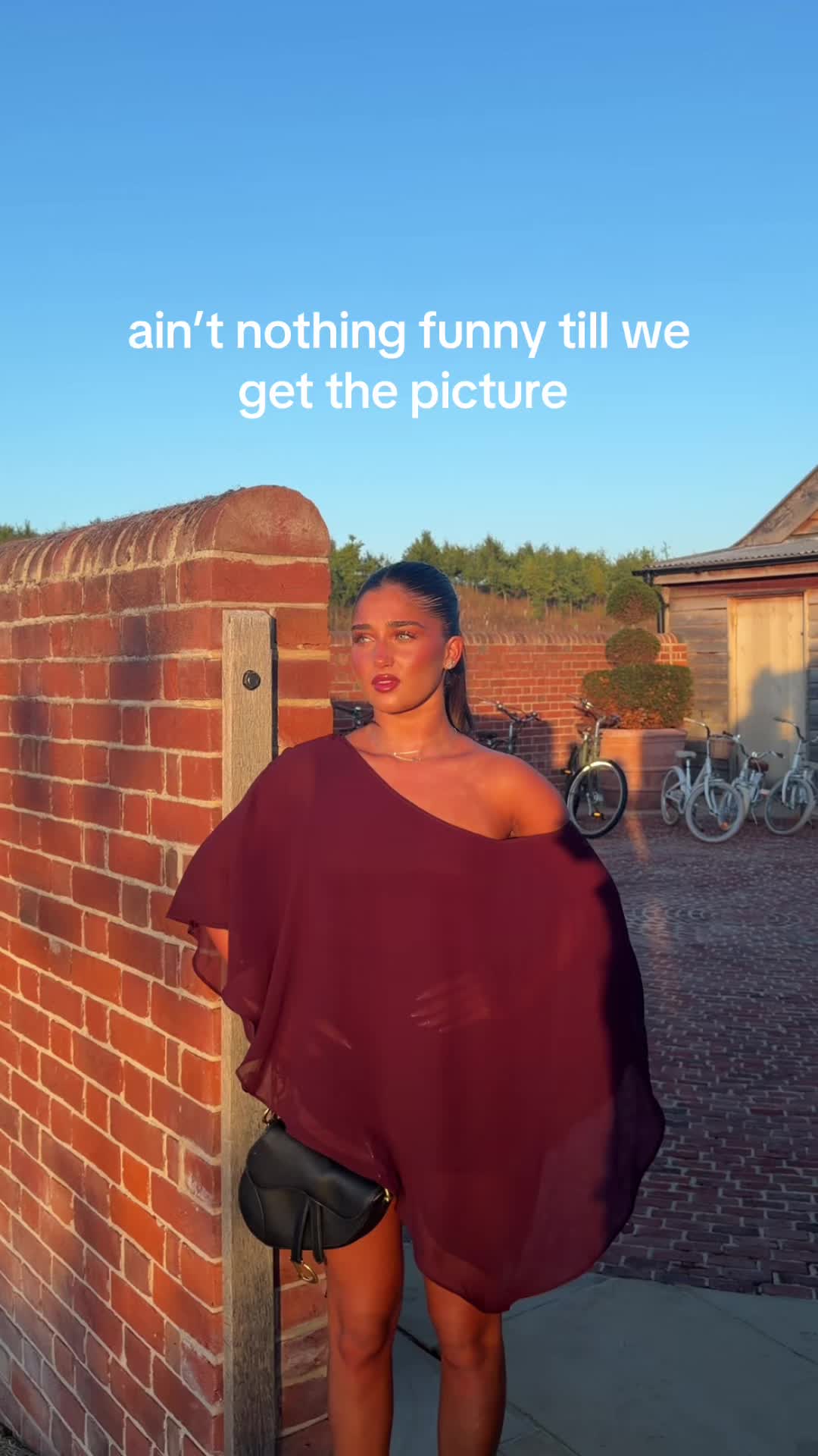 @sienna🤍