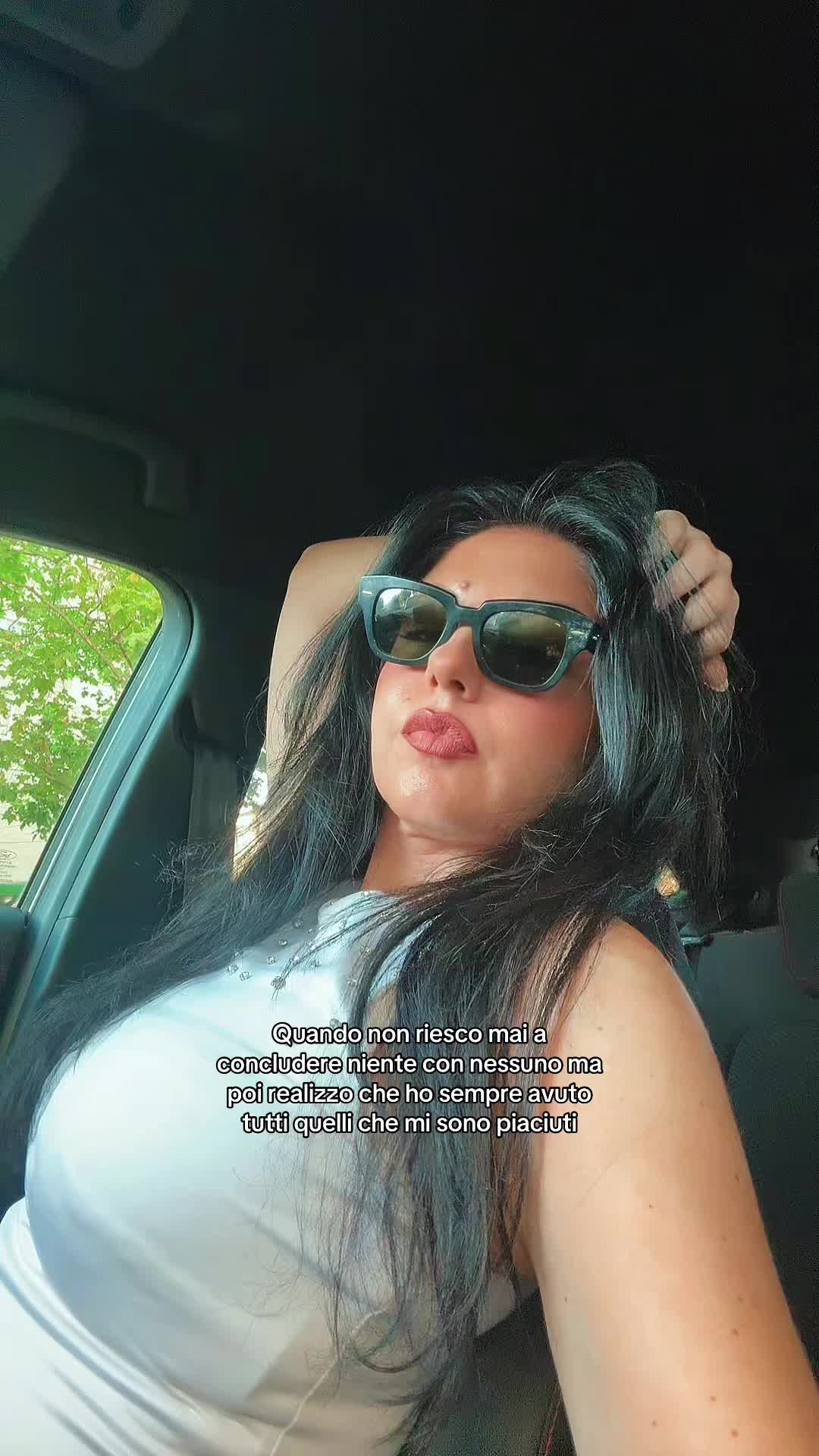 @LaVale