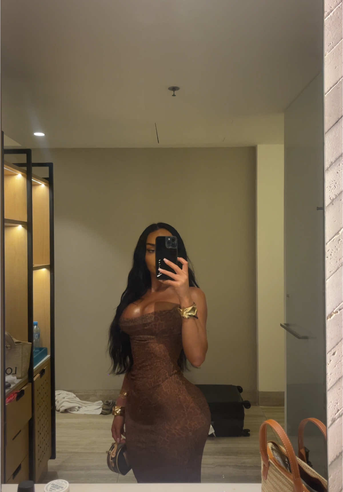 @piafrancesca