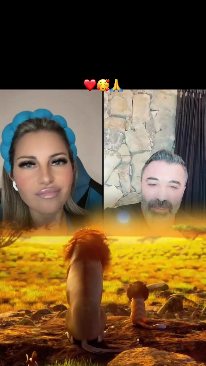 @nadejdasendrea8💎