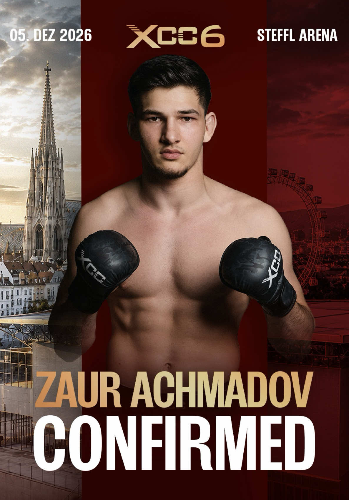 @xccmma