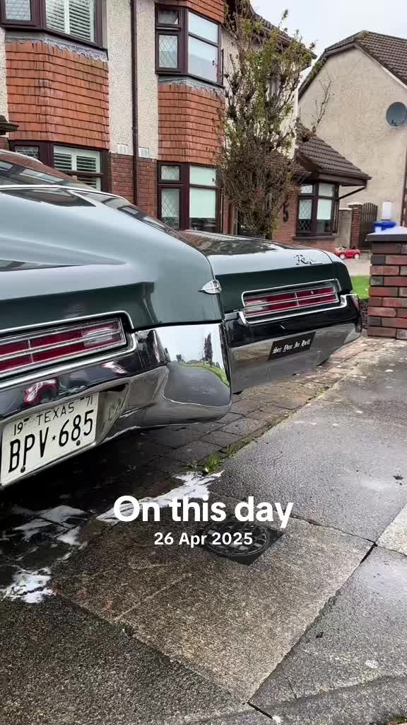 @The.valeting.boss