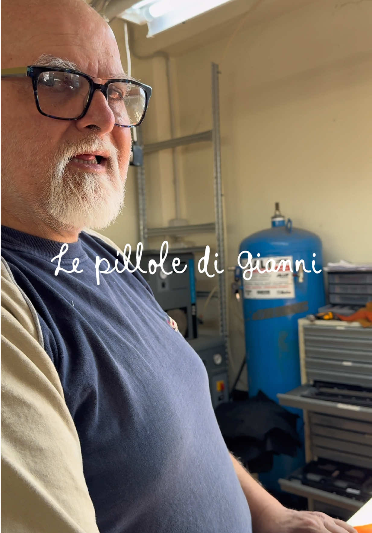 @FRP Collection
