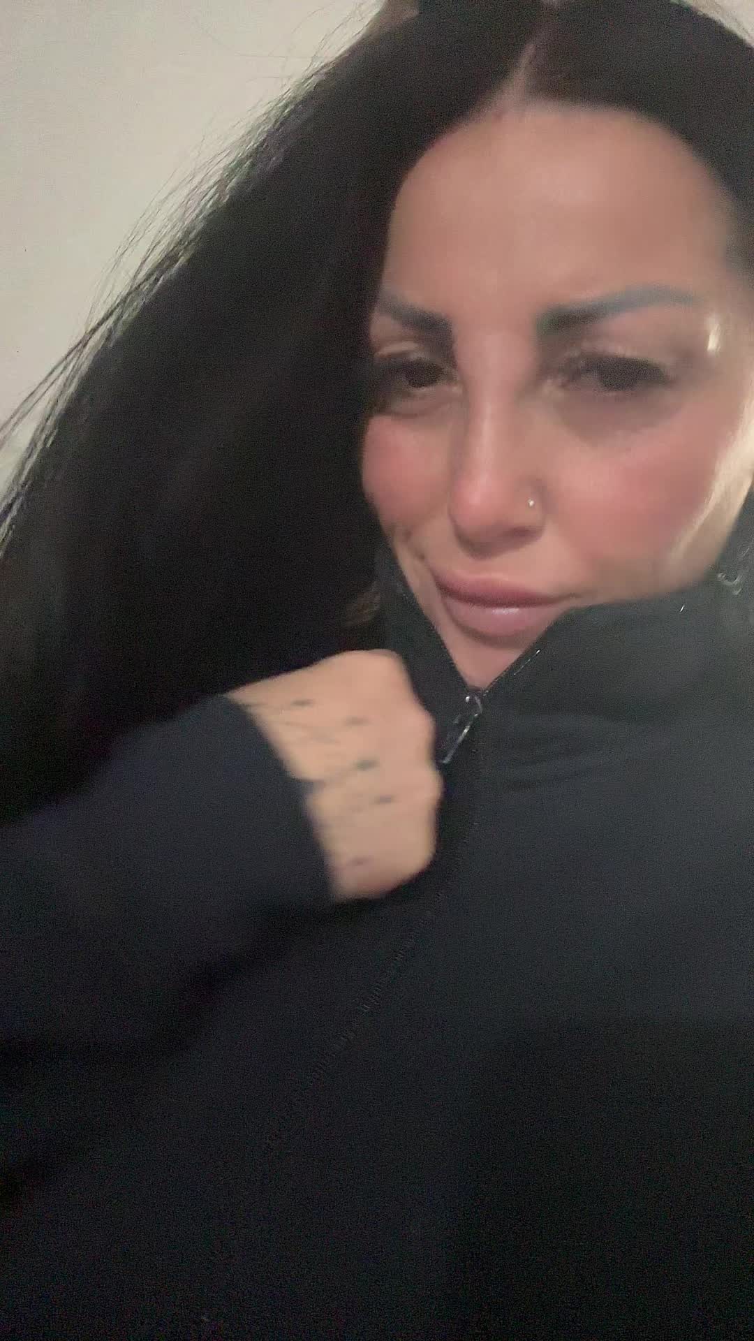 @mariadaniello06