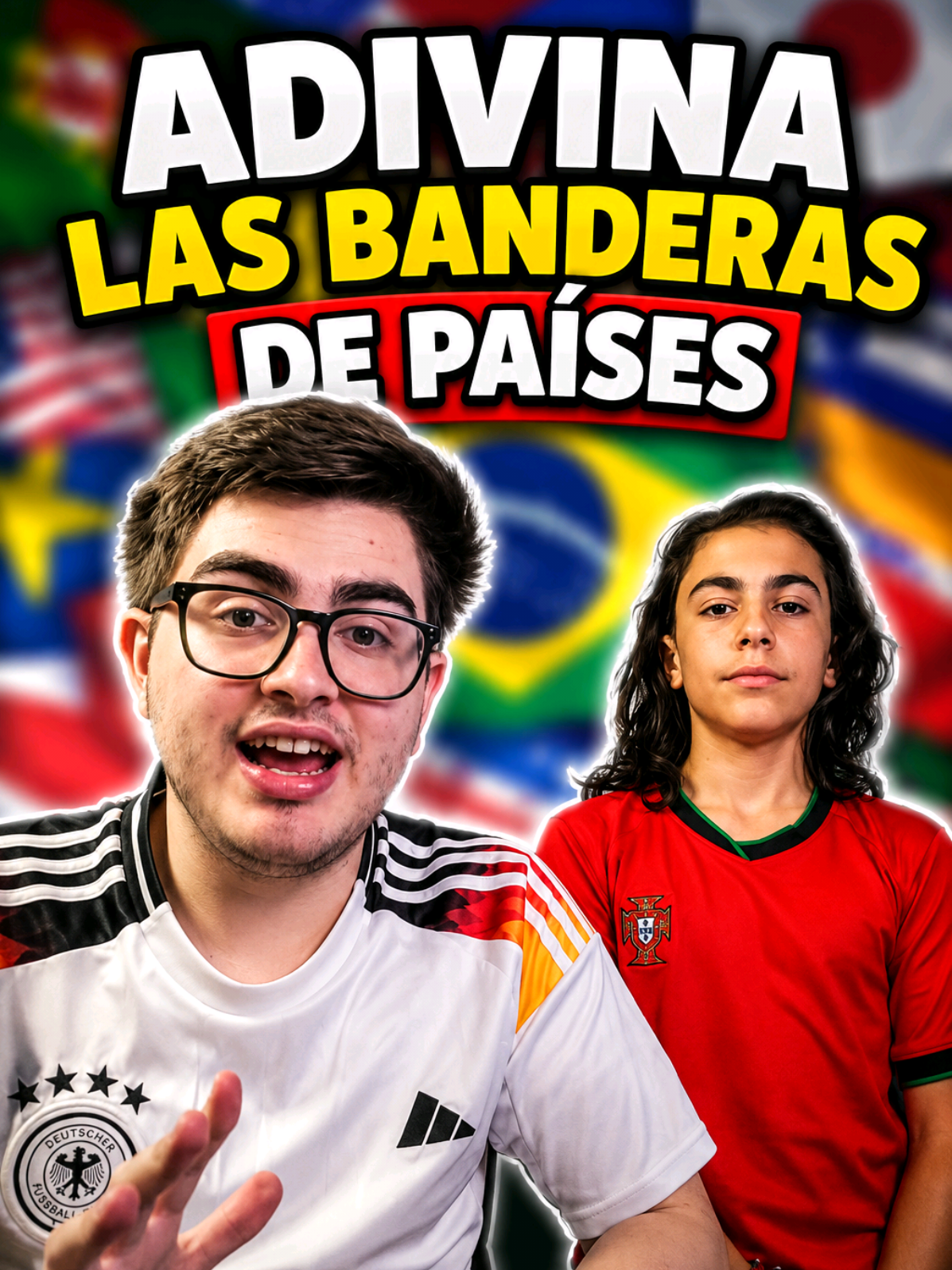 @Miguez01 🎮