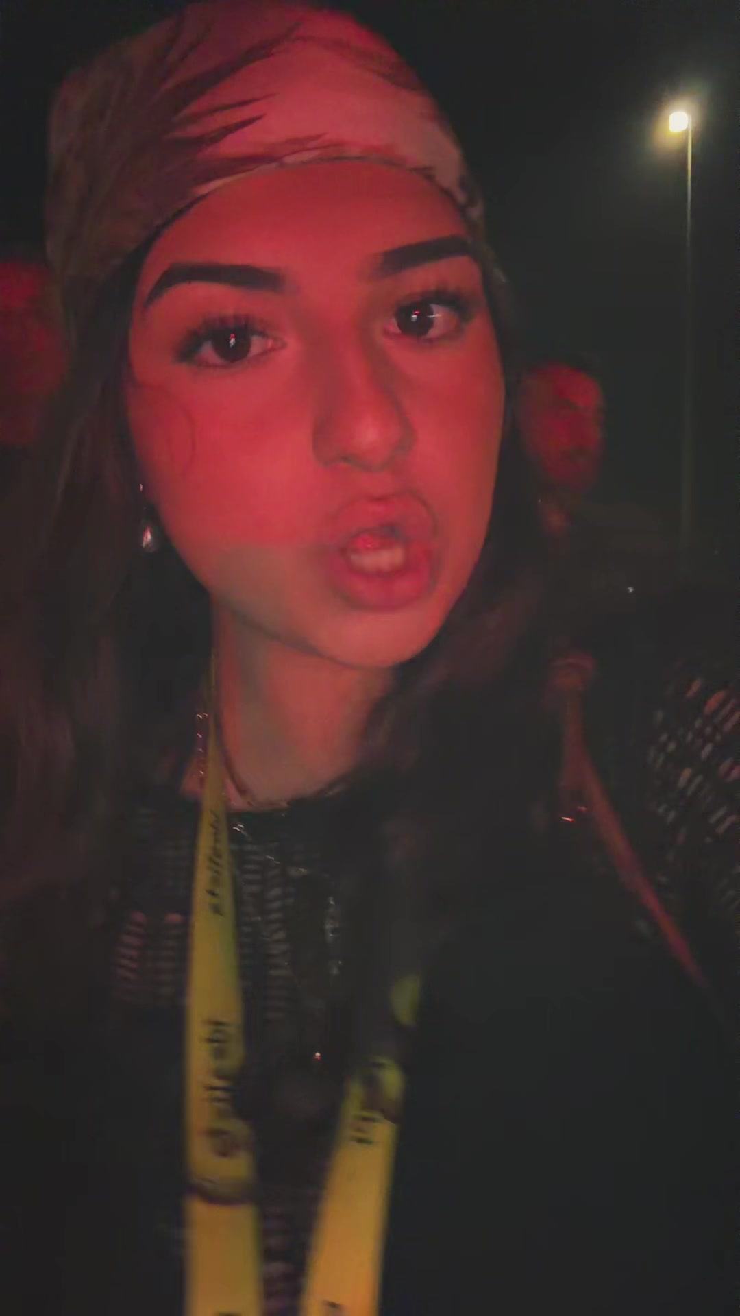 @noabasura