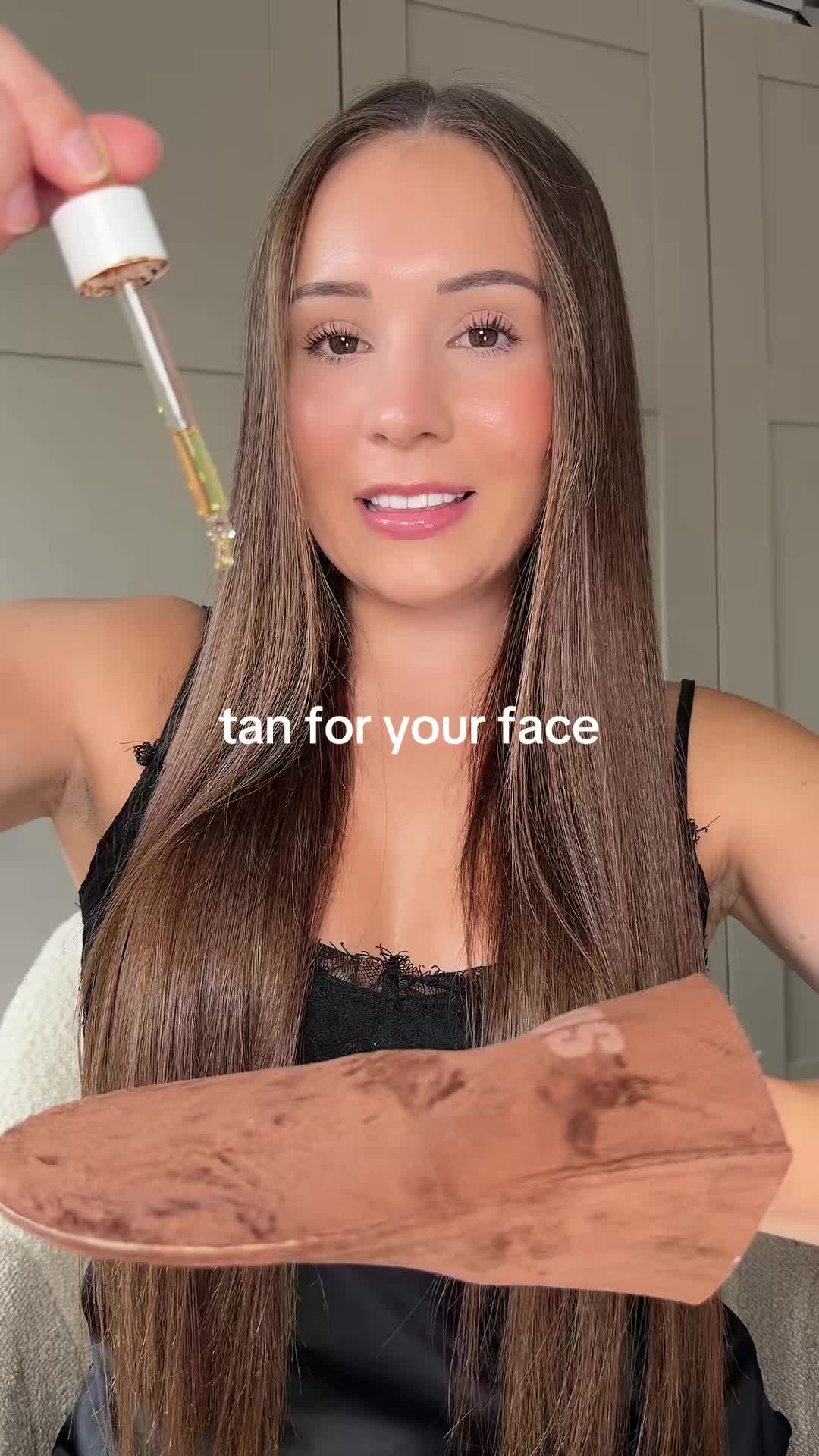 @Sasha