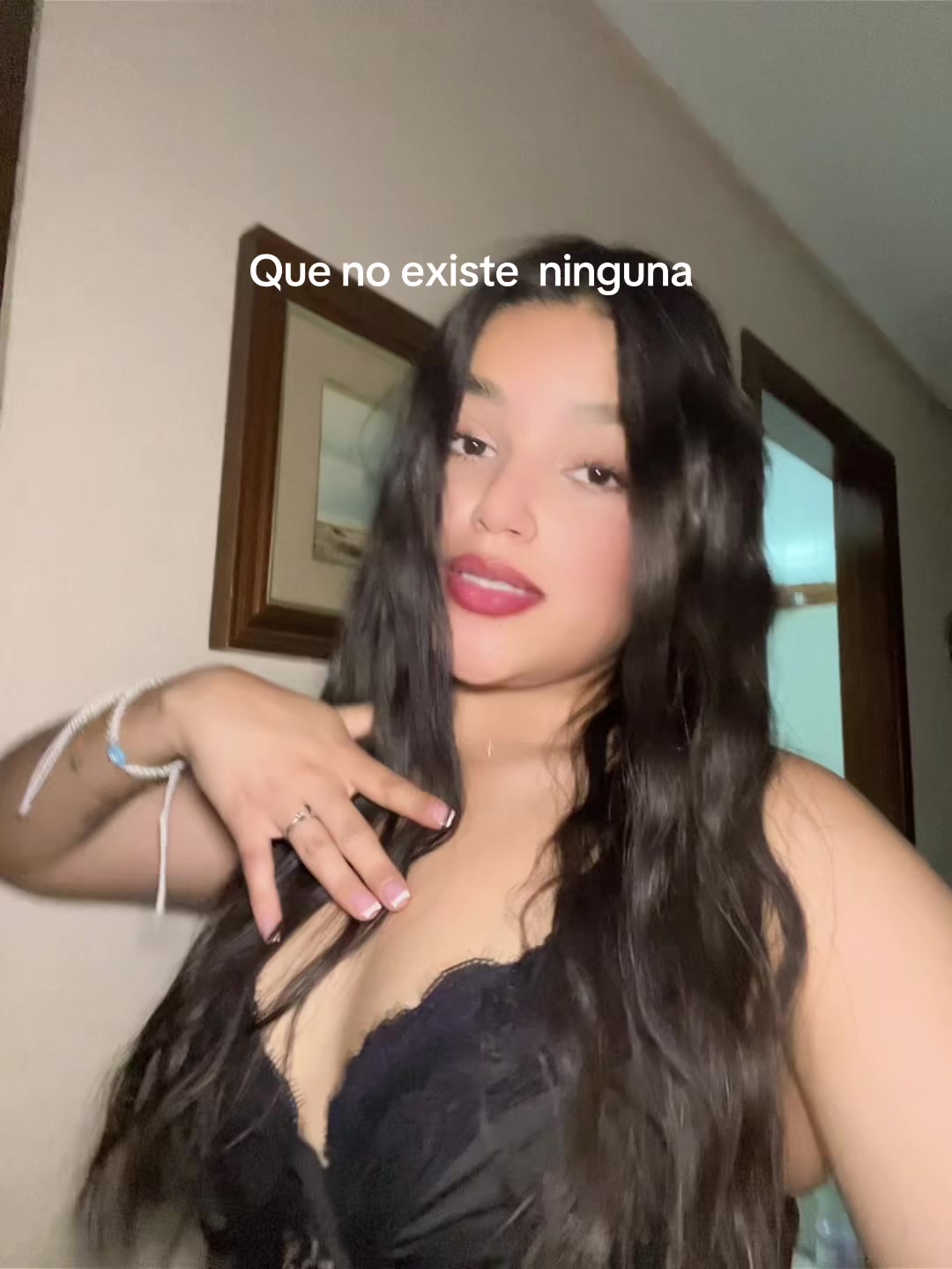@Isabela 🦂
