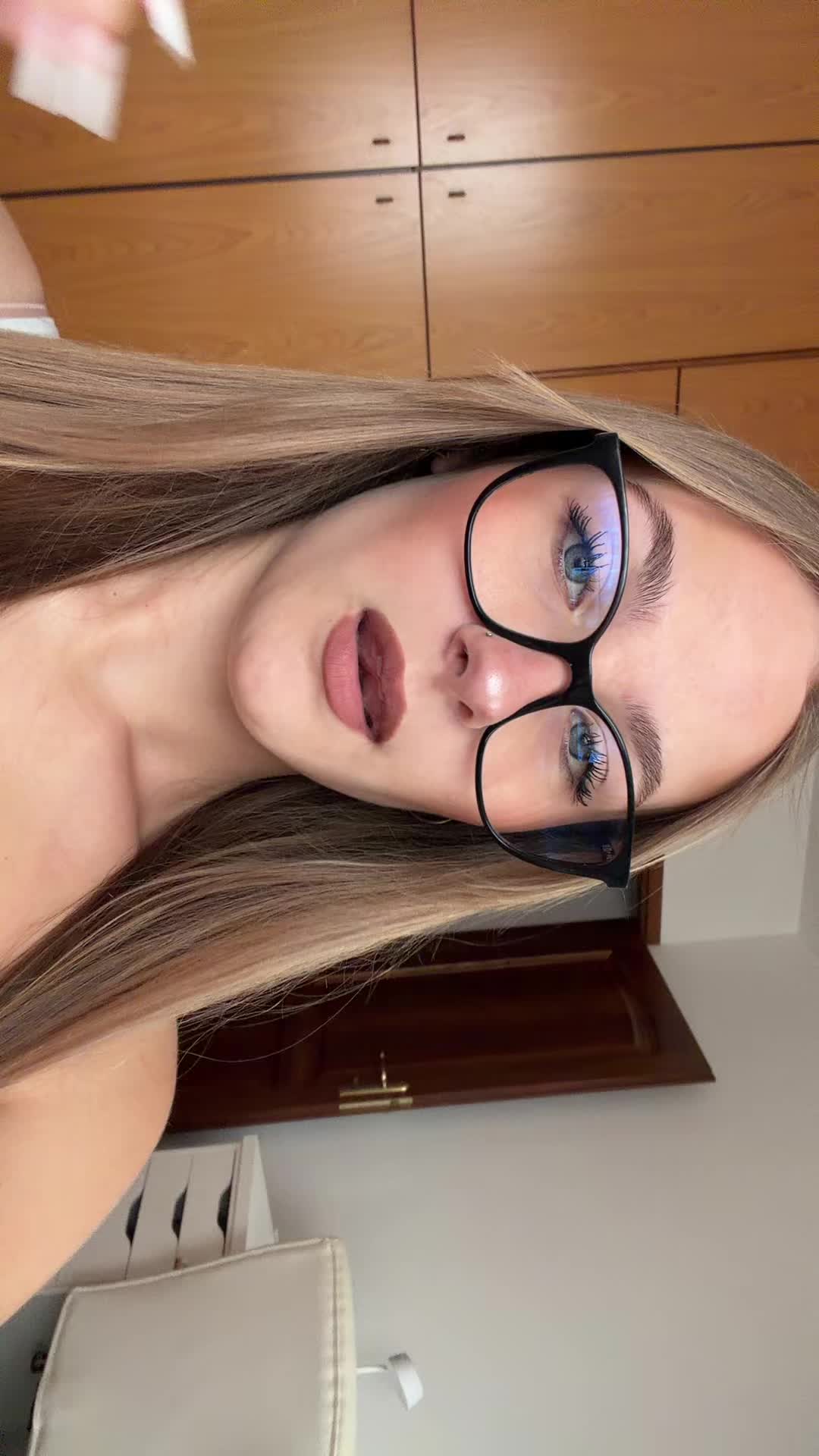 @meliii