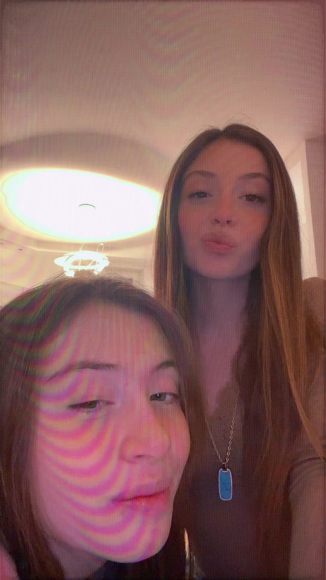 @chiara