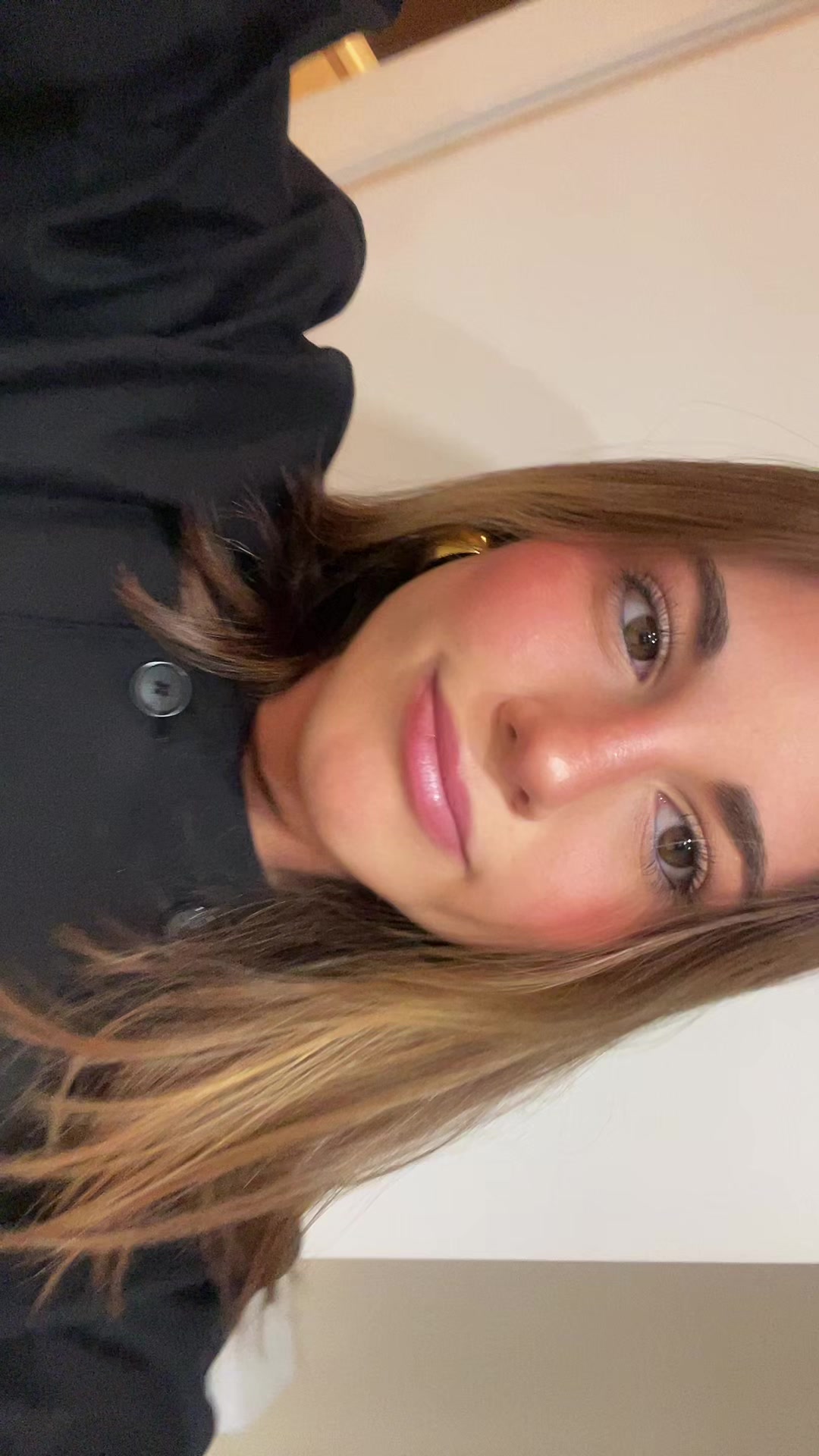 @belenchu 🪩🥂🌟