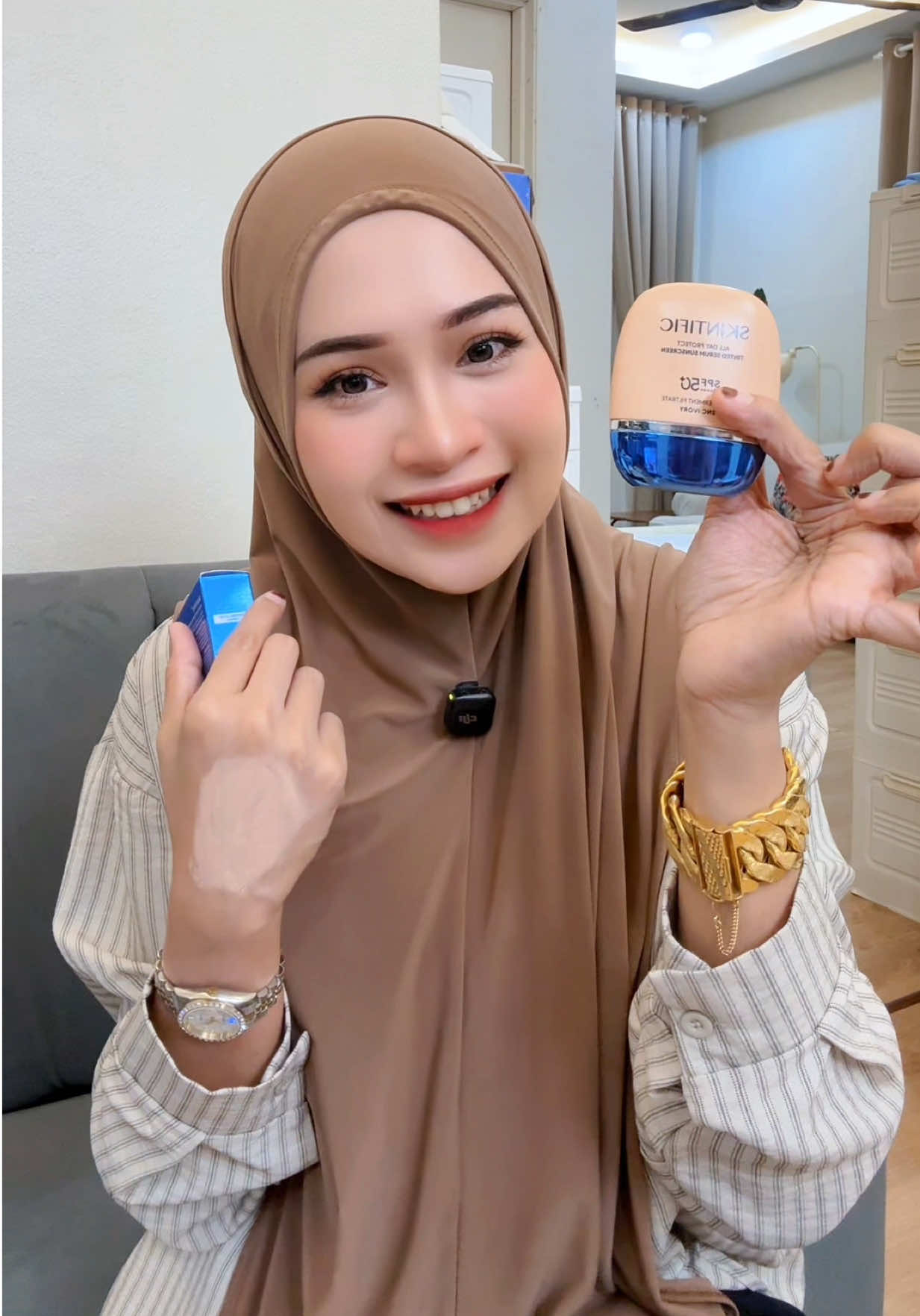 @snajiehaa
