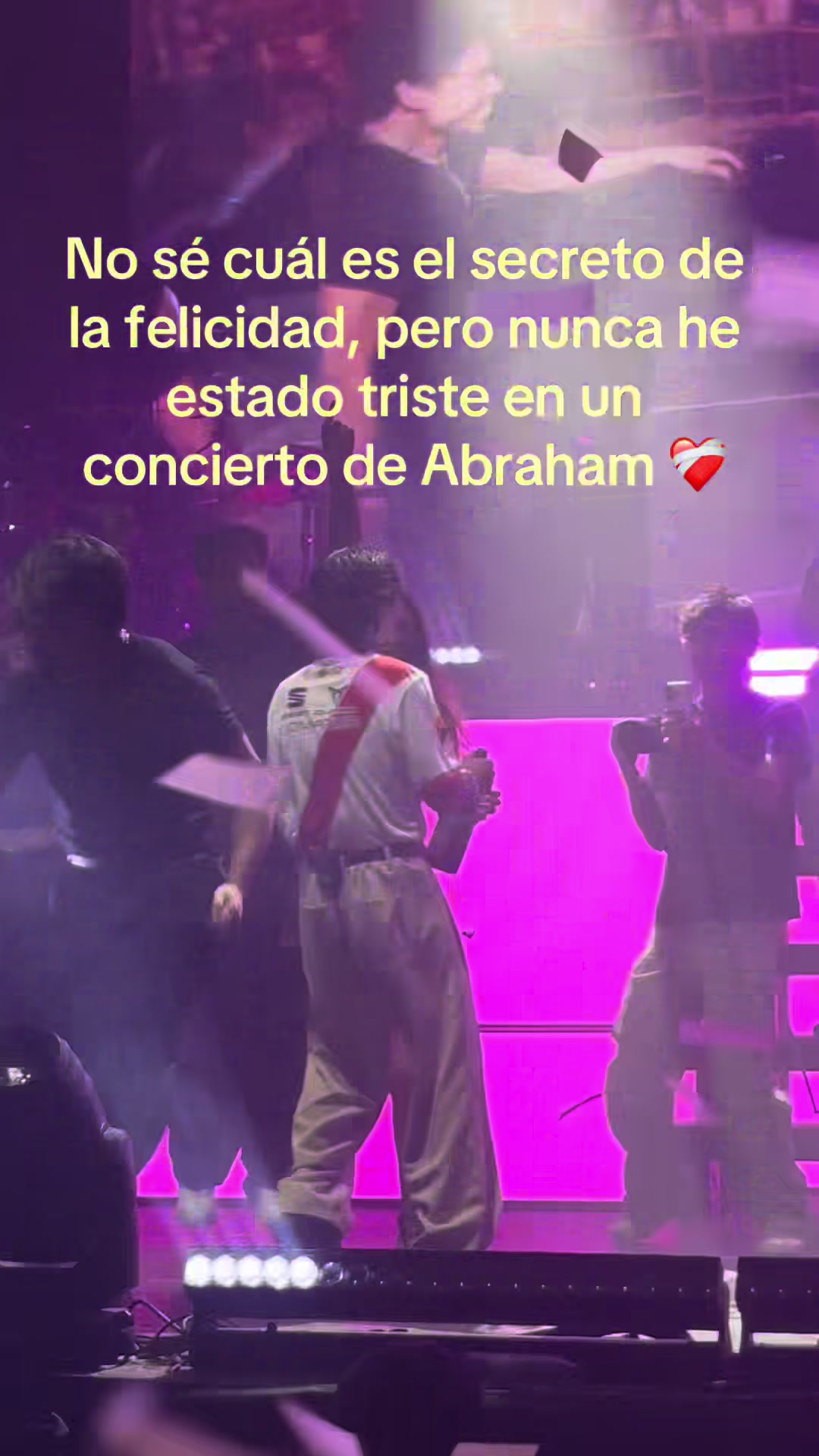 @Vero