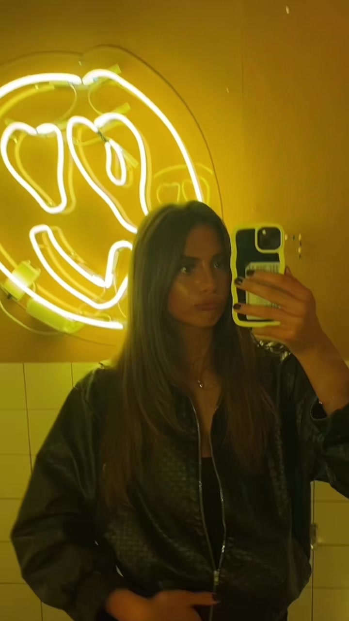 @elviraaspgren1